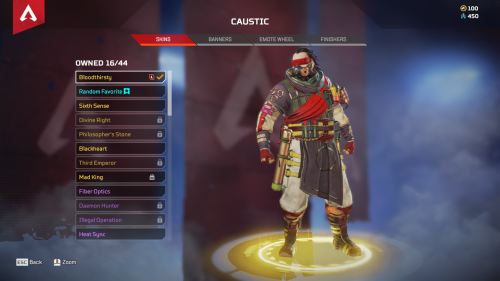 Apex Legends 7_20_2021 6_13_55 PM.png