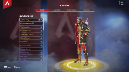 Apex Legends 7_20_2021 6_14_29 PM.png