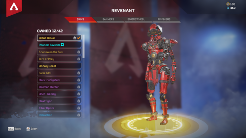 Apex Legends 7_20_2021 6_14_36 PM.png