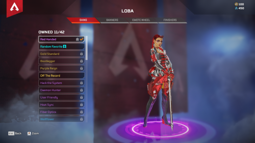 Apex Legends 7_20_2021 6_14_43 PM.png