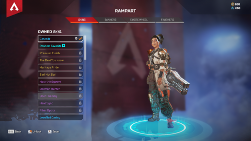 Apex Legends 7_20_2021 6_14_50 PM.png