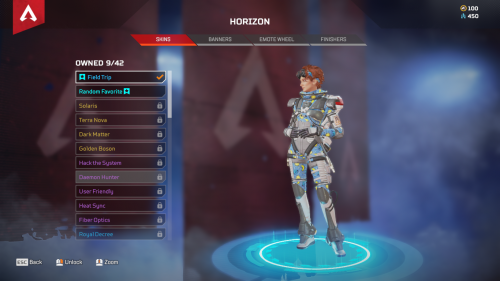 Apex Legends 7_20_2021 6_14_56 PM.png