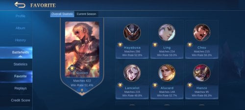 Screenshot_2021-07-22-06-07-41-935_com.mobile.legends.jpg