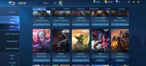 Screenshot_2021-07-22-05-20-50-374_com.mobile.legends.jpg