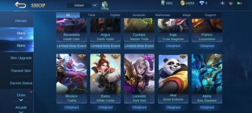 Screenshot_2021-07-22-05-20-43-284_com.mobile.legends.jpg