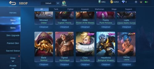 Screenshot_2021-07-22-05-20-35-043_com.mobile.legends.jpg