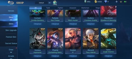 Screenshot_2021-07-22-05-20-24-327_com.mobile.legends.jpg