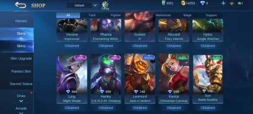 Screenshot_2021-07-22-05-20-20-538_com.mobile.legends.jpg