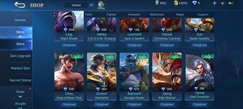 Screenshot_2021-07-22-05-20-15-728_com.mobile.legends.jpg