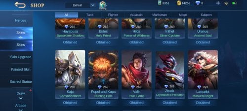 Screenshot_2021-07-22-05-20-05-953_com.mobile.legends.jpg