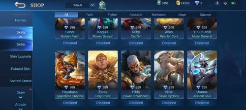 Screenshot_2021-07-22-05-20-08-005_com.mobile.legends.jpg