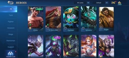 Screenshot_2021-07-22-05-19-23-486_com.mobile.legends.jpg