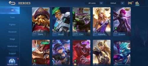 Screenshot_2021-07-22-05-19-20-645_com.mobile.legends.jpg