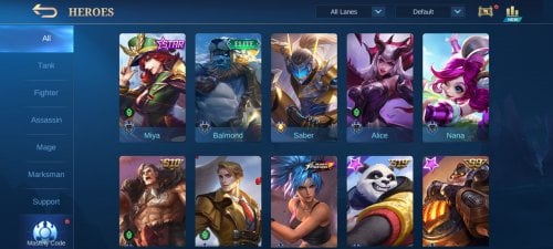 Screenshot_2021-07-22-05-19-16-027_com.mobile.legends.jpg