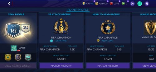 Screenshot_20210722_145231_com.ea.gp.fifamobile.jpg