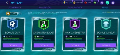 Screenshot_20210722_145215_com.ea.gp.fifamobile.jpg