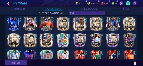 Screenshot_20210722_145159_com.ea.gp.fifamobile.jpg