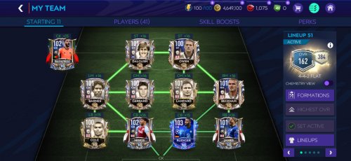 Screenshot_20210722_145152_com.ea.gp.fifamobile.jpg