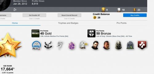 17k-Gamebattles-Account-with-50-trophies-and-Credits.jpg