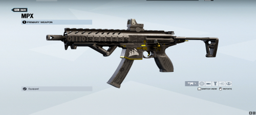 mpx skin.png