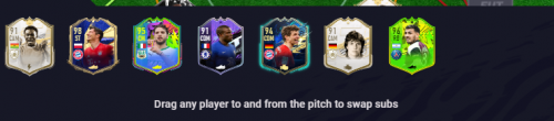 FIFA 21 TEAM BENCH.png