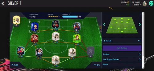 FIFA 21 TEAM STARTING X1 2.png