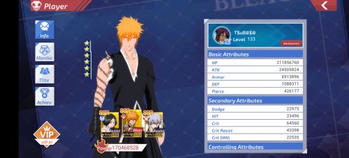 Screenshot_20210724_122920_com.th.siamgame.ggplay.bleach.jpg