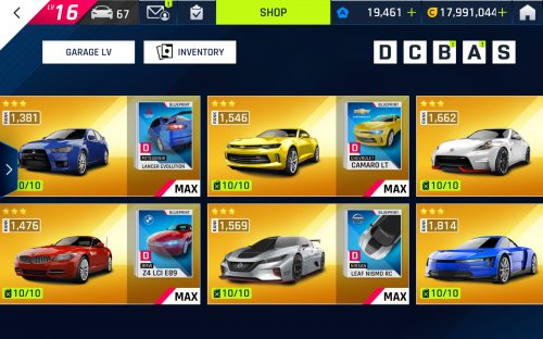 Screenshot_20210716-190424_Asphalt 9.jpg