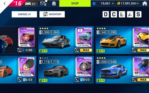 Screenshot_20210716-190441_Asphalt 9.jpg