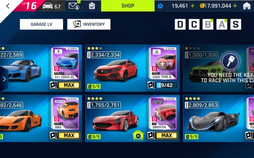 Screenshot_20210716-190450_Asphalt 9.jpg