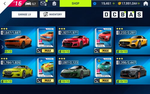 Screenshot_20210716-190457_Asphalt 9.jpg