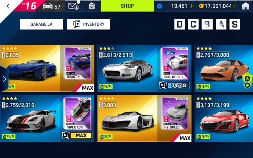 Screenshot_20210716-190505_Asphalt 9.jpg