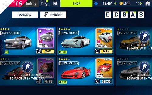 Screenshot_20210716-190515_Asphalt 9.jpg