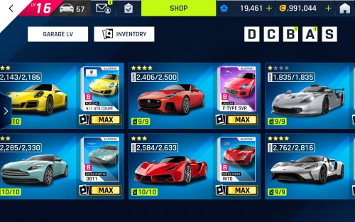 Screenshot_20210716-190524_Asphalt 9.jpg