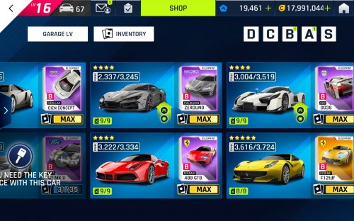 Screenshot_20210716-190540_Asphalt 9.jpg