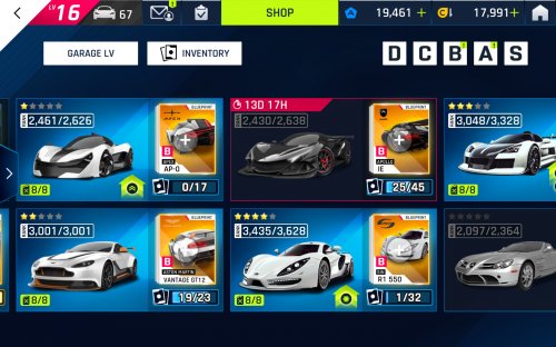 Screenshot_20210716-190547_Asphalt 9.jpg