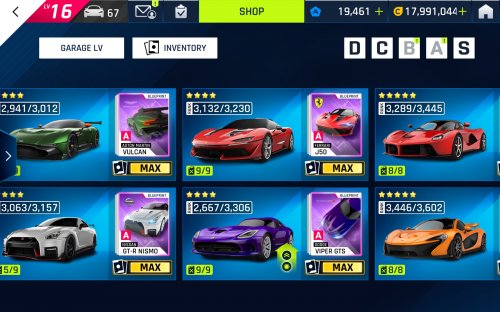 Screenshot_20210716-190557_Asphalt 9.jpg