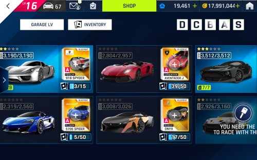 Screenshot_20210716-190617_Asphalt 9.jpg