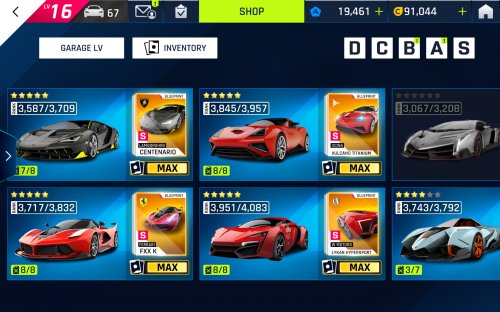 Screenshot_20210716-190626_Asphalt 9.jpg