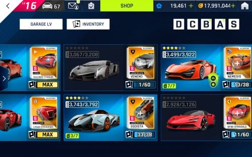 Screenshot_20210716-190637_Asphalt 9.jpg