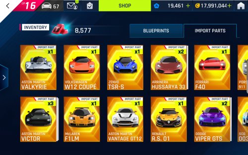 Screenshot_20210716-190658_Asphalt 9.jpg