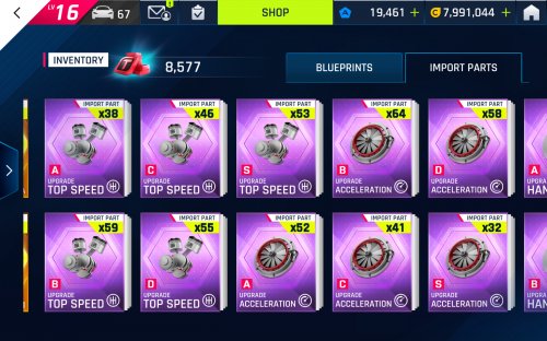 Screenshot_20210716-190707_Asphalt 9.jpg