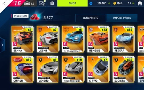 Screenshot_20210716-190735_Asphalt 9.jpg