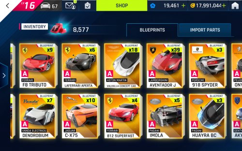 Screenshot_20210716-190744_Asphalt 9.jpg