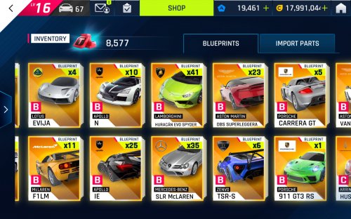 Screenshot_20210716-190754_Asphalt 9.jpg