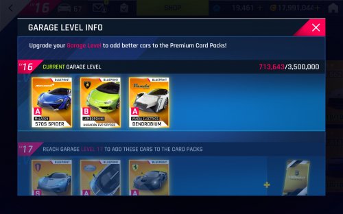 Screenshot_20210716-190819_Asphalt 9.jpg