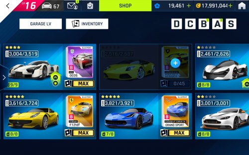 Screenshot_20210716-194710_Asphalt 9.jpg