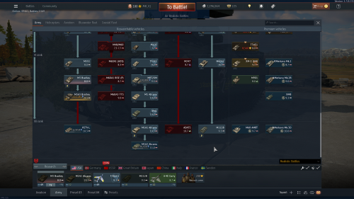 War Thunder_2021.07.24-10.26.png