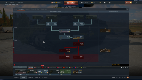 War Thunder_2021.07.24-10.26_1.png