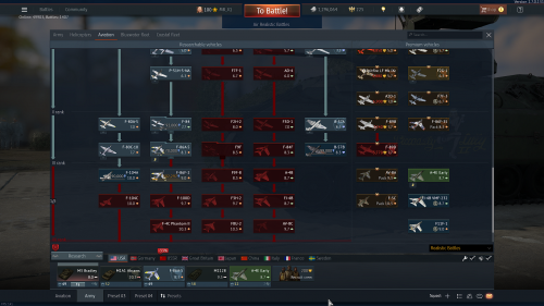 War Thunder_2021.07.24-10.32_2.png